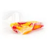 Image de Gastroback 46115 fourniture & accessoire d'appareils Ã  emballage sous vide Sac sous vide