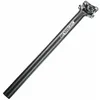 Image de Tige De Selle Ergotec Patent Skalar Aluminium 400 Mm - 31.6