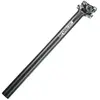 Image de Tige de selle Ergotec Patent Skalar 400mm - 31.6 TU