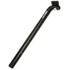 Image de Tige de selle en aluminium Ergotec Patent Hook 400 mm/25,4