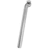 Image de Tige de selle alu Ergotec 26,2x350 mm 26,2x350 mm