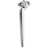 Image de Tige de selle alu Ergotec 26,4x350 mm 26,4x350 mm