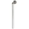 Image de Tige de selle Optimiz 350 mm