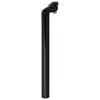 Image de Tige de selle Optimiz 350 mm
