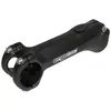 Image de Potence Ergotec High Charisma A-Head 31.8/28.6/110 mm TU