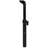 Image de Tige de selle Ergotec D31.6 Up And Down Rc 410 mm