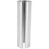 Image de Réducteur de tige de selle-cadre aluminium P2R 34,9 mm 31,6/34,9 mm/120 mm