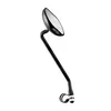 Image de RÃ©troviseur Ergotec M88l