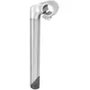 Image de Potence plongeur Ergotec Ergotec L40 25,4x40 mm