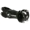 Image de Potence Vtt Ergotec Reglable Octopus 2 Alu Noir 31.8 L105mm (Homologue Niveau 4)
