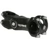 Image de Potence vtt réglable alu pour fourche Ergotec Octopus 2 1"1-8 homologue niveau 4 Ø31,8x105 mm