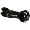 Image de Potence Vtt Ergotec Reglable Octopus Alu Noir 31.8 L125mm (Homologue Niveau 4)
