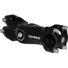 Image de Potence vtt réglable alu pour fourche Ergotec Octopus 1"1-8 homologue niveau 4 Ø25,4x105 mm