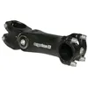 Image de Potence Vtt Ergotec Reglable Octopus 2 Alu Noir 25.4 L125mm (Homologue Niveau 4)