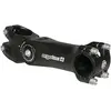 Image de Potence vtt réglable alu pour fourche Ergotec Octopus 2 1"1-8 homologue niveau 4 Ø25,4x125 mm