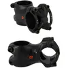 Image de Potence Ergotec L50 Piranha 31,8 mm