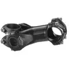 Image de Potence reglable Ergotec Ahead Set 1''1 / 8 L100 Swell R Eco 31,8 mm