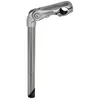 Image de Potence plongeur réglable Ergotec Kobra Vario 25.4/25.4/90mm TU