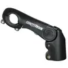 Image de Potence Ergotec Kobra Vario Ahead 40 25.4/28.6/110 1-1/8"/25,4/110 mm