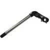 Image de Potence plongeur Ergotec Kobra Vario 25.4/22.2 25,4º/22,2x10x300 mm