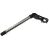Image de Potence plongeur inoxydable en aluminium Ergotec Kobra Vario 25,4/25,4 110 mm 300 mm