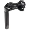 Image de Potence Plongeur RÃ©glable Ergotec Octopus 2 Sl 90 Mm 180 Mm 25.4 31.8 0/50Â° Aluminium