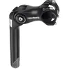 Image de Potence plongeur réglable Ergotec Octopus 2 SL 90 mm 180 mm 25.4 31.8 0/50º TU