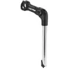 Image de Potence city à plongeur reglable 25.4 mm pour cintre niveau 4 pour individu 100 kg Ergotec Octopus Ø25,4x90 mm