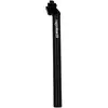 Image de Tige de selle Ergotec d28.6 350 mm