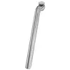 Image de Tige de selle Ergotec Patent CNC 350mm - 30.8 Gris TU 374239