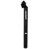 Image de Tige de selle Ergotec d30.6 350 mm