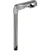 Image de Potence plongeur réglable Ergotec Kobra Vario 25.4/22.2/90mm TU