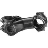 Image de Potence avec angle réglable en aluminium Ergotec Swell-R Eco A-Head 31,8/28,6/140 mm