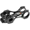 Image de Potence réglable Ergotec Swell-XR A-Head 31.8/28.6/100 mm TU