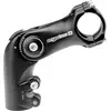 Image de Potence réglable Ergotec Octopus 2 A-Head 50 31.8/28.6/110 mm TU