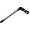 Image de Potence plongeur et inoxydable en aluminium Ergotec Kobra 25,4/22,2 90 mm 300 mm