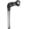 Image de Potence plongeur Ergotec Octopus 2 31.8/25.4 90 mm 300 mm TU