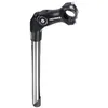 Image de Ergotec - Potence VÃ©lo Plongeur Octupus 2 31.8/25.4 110mm300 Alu/Ino Nr