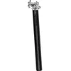 Image de Ergotec Seatpost Atar 31.6 X 3