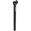 Image de Tige de selle route-VTT homologue niveau 4 aluminium Ergotec Atar 350x31,6 mm