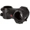 Image de Potence aluminium Ergotec Ray A-head 70 mm/1-1/8"/35 mm