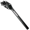 Image de Tige De Selle Springy Sp-705n 31,6 X 350 Mm Aluminium Noir