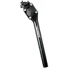 Image de Tige de selle parallélogramme aluminium Ergotec Pm-705 31,6x350 mm