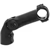 Image de Potence Ergotec Octopus 31,8x115 mm