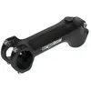Image de Potence Ergotec Charisma A-Head 1 1/8ø 31,8mm130mm 20° TU