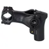 Image de Potence réglable Ergotec Swell-R A-Head 70 31.8/28.6/100 mm TU