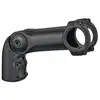 Image de Potence alu pour fourche Ergotec Octopus XL 31,8x85 mm