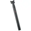 Image de Tige de selle Ergotec Skalar 400 mm
