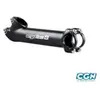 Image de Potence Ergotec High Crab 2 A-Head 1-1/8 31.8 35º 1-1/8"/31,8/165 mm