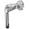 Image de Potence plongeur réglable Ergotec Octopus 2 SL A-Head 60mm 180mm 1-1/8 25.4 0/50º TU